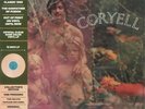 CORYELL, Larry - Coryell (Collectors Edition) - Vinyl (LP)
