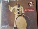 Vintage Luciano Pavarotti’s Greatest Hits 2 LP 1980 Includes Ave Maria