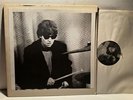 LP,  The Velvet Underground, Praise Ye The Lord, 1988, Boston Tea Party, EX - NM