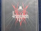Triptykon - Breathing 7