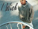 Skee-Lo - I Wish (12