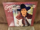 George Strait Greatest Hits 1985 Vinyl MCA-5567 LP