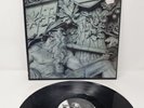 LP Death In June / Current 93 – 1888 BAD VC693 UK 1990 LIMITED EDITION