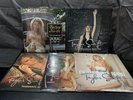 Taylor Swift - Taylor Swift (Self-Titled) 7