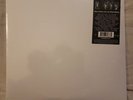 Beatles - White Album - SEALED 2018 Pop Rock Apple 50th Ann 180G Remastered Hype