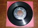 Paul McCartney - Wonderful Christmas Time Vinyl 45-Used - IMPORT