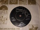 Edwin Starr Time Northern Soul Vinyl Record Rare TMG 1028 Tamla Motown soul
