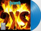 Nazareth – 1982 