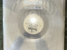 Glass Onion a Knives Out Mystery Best Score vinyl LP For Your Consideration FYC