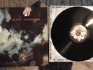 The Cure - Disintegration RARE 1989 UK 12