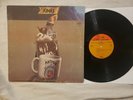 Kinks -Arthur Or The Decline..VG++/VG+ 1969 Garage Rock Reprise INSERT Slev 1ST