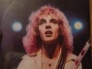 Peter Frampton Frampton comes alive in shrink vinyl lp original release