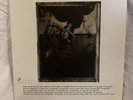 Pixies Surfer Rosa LP Vinyl NM
