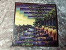 Fleetwood Mac Tango In The Night Alternate Version Record Store Day RARE MINT LP