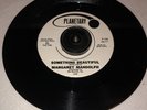 Margaret Mandolph - Something Beautiful ( Northern Soul ) Rare Classic Vinyl 7”