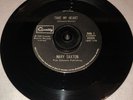 Mary Saxton Take My Heart Rare Northern Soul Classic 2235X Free Post Uk