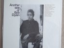 Bob Dylan – Another Side Of Bob Dylan - Doppel LP 45RPM MFSL 2-379