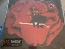 Adore by Smashing Pumpkins (Record, 2014) Still Sealed