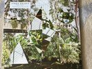 Clean Bandit - New Eyes double Vinyl - Factory Sealed NEW MINT