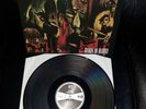 Reign in Blood by Slayer (Record, 2013)