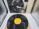 HARRY NILSSON SCHMILSSON NM 1971 LBL LP +POSTER HOLLYWOOD