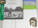 RED WAX 3LP BOX VINYL The Beatles George Harrison All Things Must Pass AP-9016C