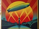 LED ZEPPELIN 