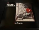 Tuxedo Cowboy  Woman Of The Heart LP  AudioQuest Excellent Ships Free