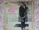BLUE NOTE HAROLD VICK STEPPING OUT NEW YORK USA VAN GELDER RARE