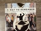 What Separates Me from You by A Day to Remember (Record, 2013)
