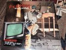 Redman Muddy Waters LP x2 Vinyl Record Hip Hop Erick Sermon Weed EPMD HIT SQUAD
