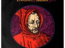 Enigma ‎Vinyl 12 