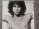 THE DOORS 