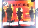 The Libertines – UP The Bracket Orig. EU 2002 +OIS Babyshambles  Pete Doherty