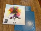 Zedd True Colors 2xLP Selena Gomez Interscope