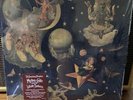 smashing pumpkins mellon collie vinyl NEW BOX set 4LP