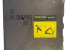 Miles Davis Relaxin Craft Small Batch One Step Vinyl LP SEALED #3946