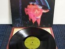 BLACK SABBATH Paranoid LP (VG) WS 1887 (1971) 1st Press - Artisan Sound - Ozzy
