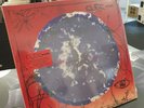 RSD BLACK FRIDAY: THE CURE - WISH LTD PICTURE DISC 2LP MINT/SEALED