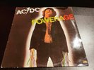 AC/DC - Powerage 12