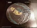 KISS - ACE FREHLEY SOLO ALBUM PICTURE DISC Original 12