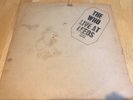 THE WHO LIVE AT LEEDS 12
