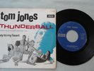 TOM JONES 7