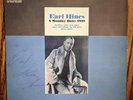 EARL HINES  