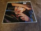 The Cars   Debut / First Album - ELEKTRA # 6E-135- early rocker from 1978 w/hype