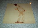 James Taylor - Gorilla - 180g LP Vinyl BERNIE GRUNDMAN Cut 2019