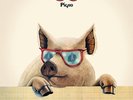 Ivan Graziani ‎– Pigro Lp 2018 remastered at 192KHz - 180gr