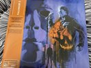 John Carpenter Halloween II Soundtrack Sealed ORANGE COLOURED Vinyl LP