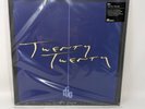 Djo - Twenty Twenty Vinyl VMP Red Galaxy Color /500 Vinyl Me Please