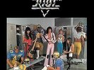 Quiet Riot Quiet Riot II [Import] Records & LPs New